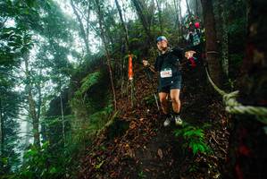 BIB: 
                            <button type="button" onclick="openModal(26231619)" class="btn btn-primary btn-sm float-right btn-popup" data-toggle="modal" data-target=".modal-high-quality">
                        <i class="fas fa-shopping-cart"></i> Add to Cart
                    </button>
                                            <button type="button" onclick="isThisMe(26231619, true)" class="btn btn-success btn-sm float-right btn-popup btn-isme hidden" data-toggle="tooltip" data-placement="bottom" title="นี่คือรูปของคุณใช่ไหม คลิกที่นี่เพื่อเอาเข้าอัลบั้ม">
                        <i class="fas fa-plus"></i> Add to album
                    </button>
                    <button type="button" onclick="isThisMe(26231619, false)" class="btn btn-warning btn-sm float-right btn-popup btn-isnotme hidden">
                        <i class="fas fa-ban"></i> Remove from album
                    </button>